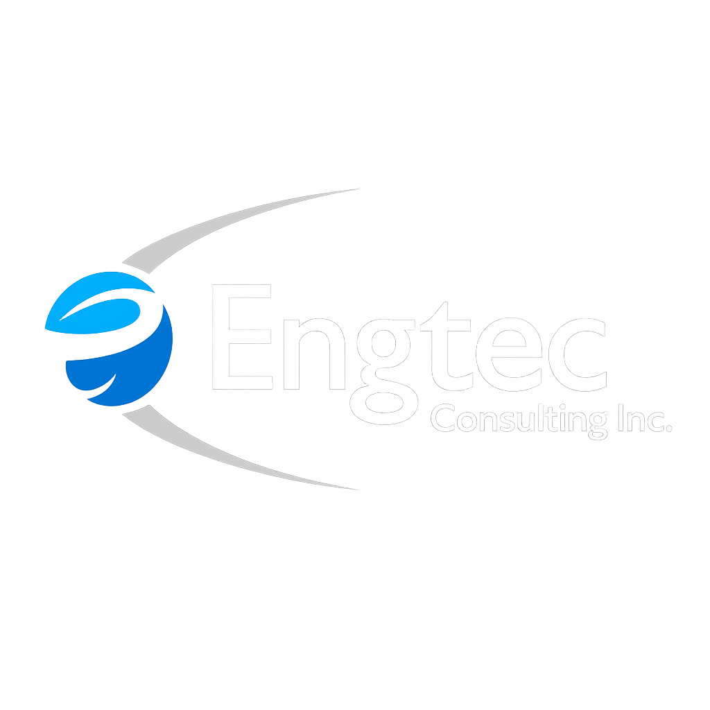 ENGTEC Portal